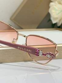 Picture of Bvlgari Sunglasses _SKUfw79165077fw
